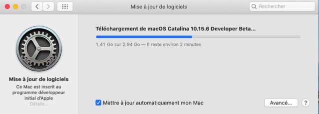 captu631.png.c86bec266e2200842490c8b3bb3386d2.png