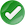 check.png.3285f45967ad8929ca03b7539f12ca50.png