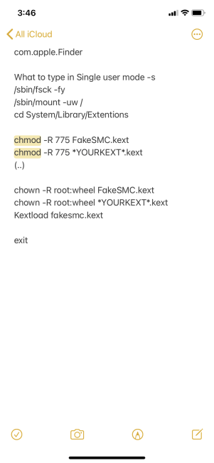 image.png.e6e0407a4b44c70c0e648bec70e60f68.png