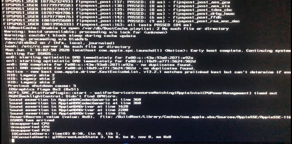 mac_rebootIMG_9646.jpg