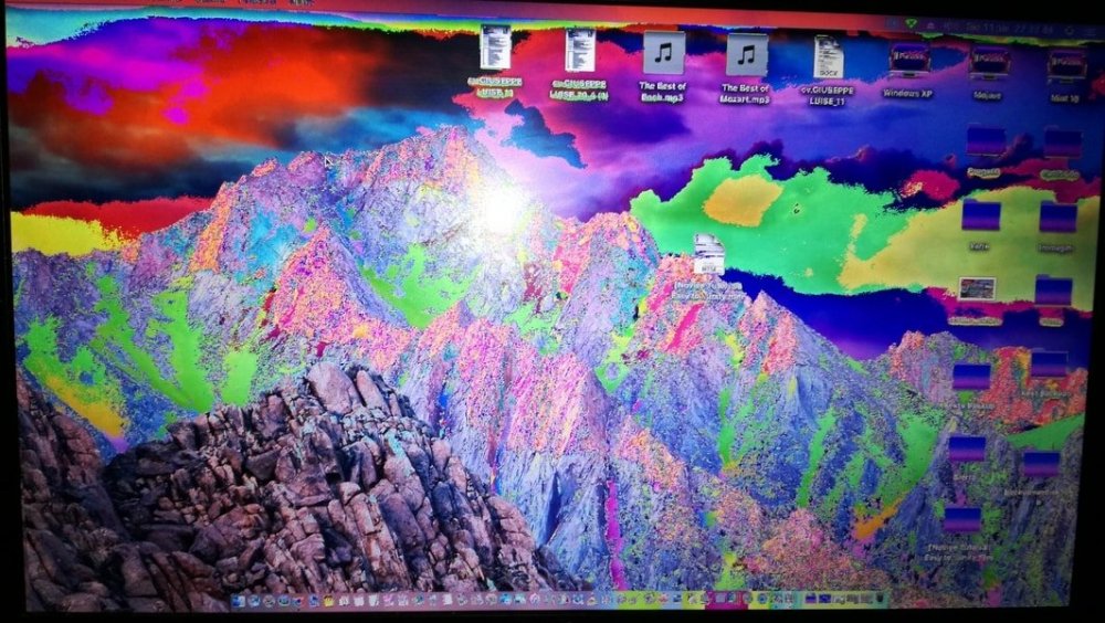 monitor_colors_8560p.jpg