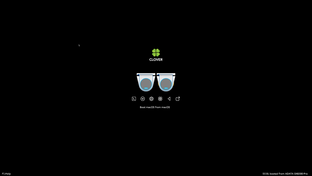 screenshot0.thumb.png.a697dcba8b072f3b5b2d4b3a5d2c25e8.png