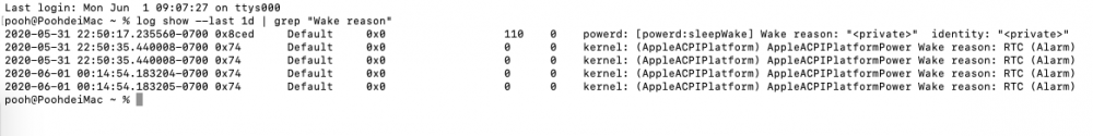 terminal.png