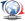 update.png.5427528f4b85e128c15a8f0a5de71b94.png