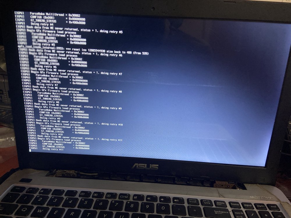 066FC3C8-D659-4E7B-B7B3-879E3216E022.jpeg