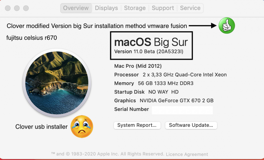 Screenshot 2020-07-24 at 12.37.35.png