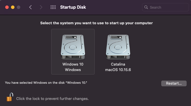 1096362174_ScreenShot2020-07-24at8_47_27pm.png.846c366d9012e944a2b7aae90d2e3af7.png