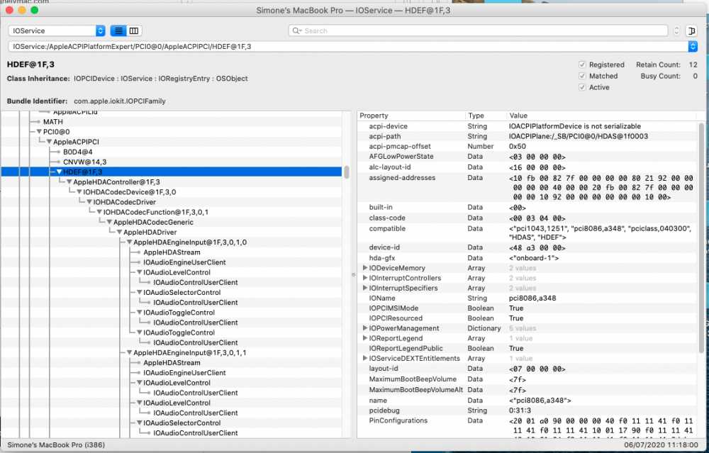IORegistry Audio.png