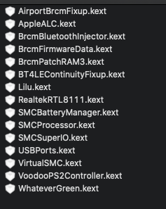 1099660094_ScreenShot2020-07-02at12_45_06pm.png.fc2865f23acaa798ab2e2d5d85e08892.png