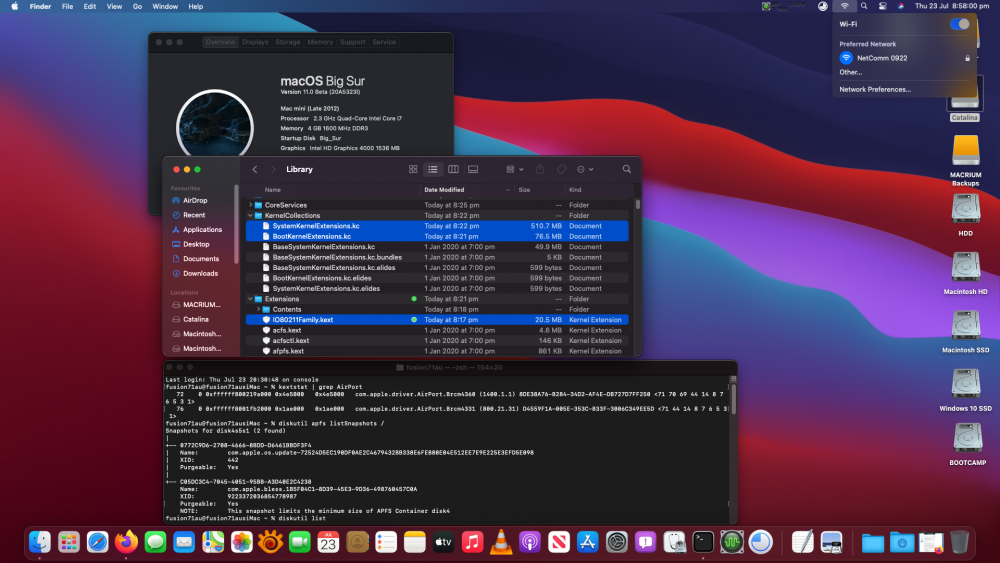 1125532044_Big_Surbeta3onMacmini62afterwifikextsinstalled.thumb.png.ab7ceeb16d5ab4f76ae549d9bc78e3b8.png