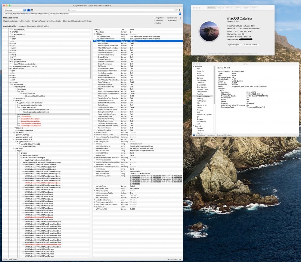 Mac OS.jpg