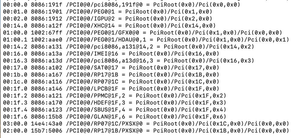 gfxutil output.png