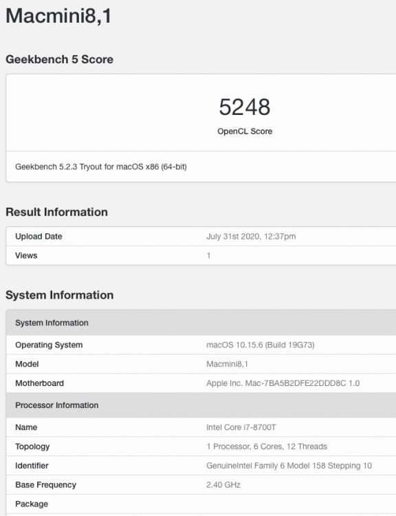 1215997181_ScreenShot2020-07-31at12_37_58PM.thumb.png.9d72c14ad29943cb3986b59ec54e3db4.png