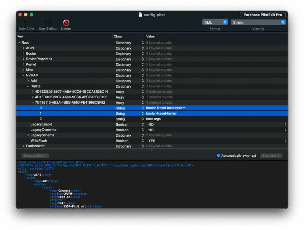 Screenshot 2020-07-05 20.11.50.png