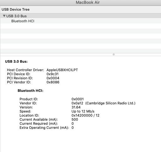 128025559_Screenshot2020-07-04at2_30_44PM.png.df8aac568633d8b588dfed9af9f550e5.png