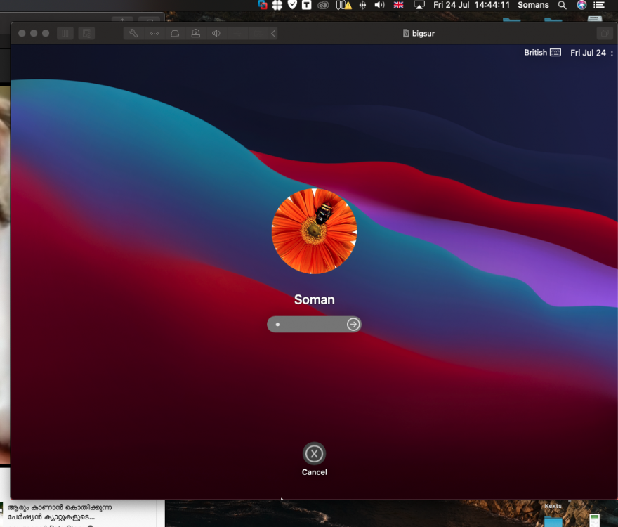1290655257_Screenshot2020-07-24at2_44_11PM.thumb.png.793517dcb5b1d1838f2484d70c0e9167.png