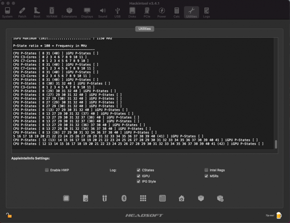 1304887906_ScreenShot2020-07-13at12_05_00pm.thumb.png.9098eb9629e5bff8b18adb5a5958946d.png
