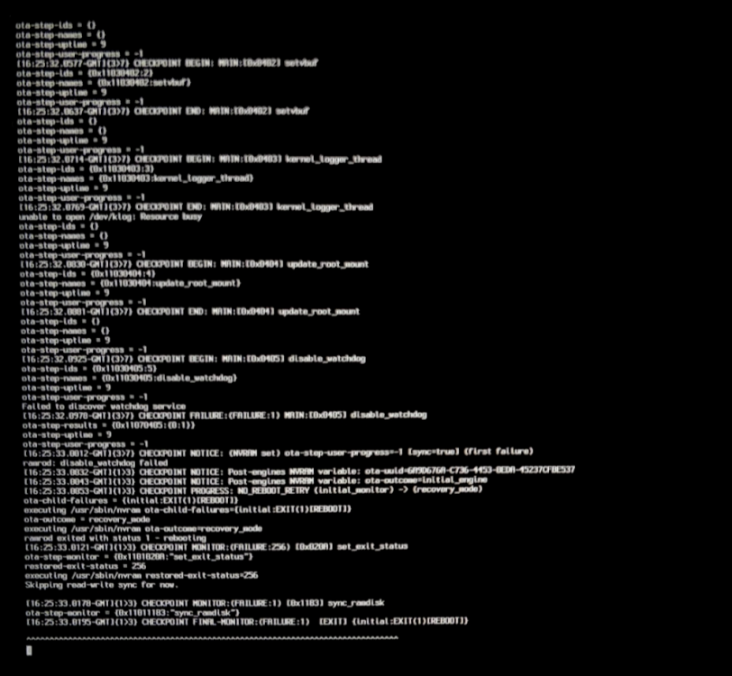 1326397168_Screenshot2020-07-12at19_16_47.thumb.png.26aa637dca144e494a4ce003d2201c01.png