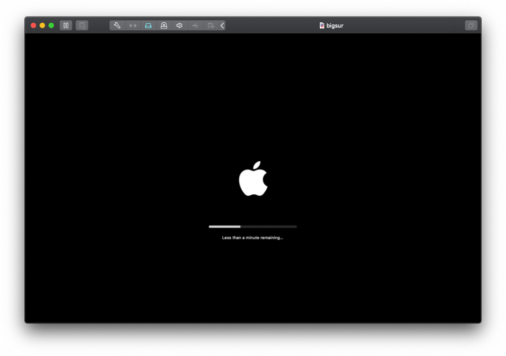 Screenshot 2020-07-02 at 9.54.39 PM.png