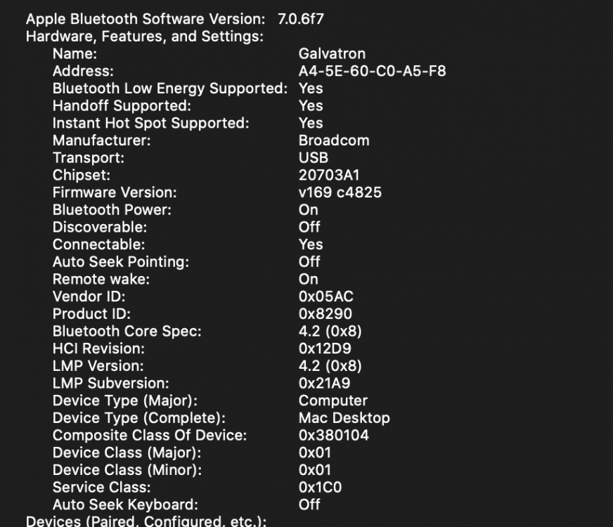 1388277011_ScreenShot2020-07-30at3_48_30PM.thumb.png.91c2cba45121e40f200e1de6e9526c45.png