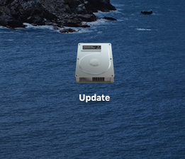 1432802333_ScreenShot2020-07-07at2_28_02pm.png.df21a32bc11a4351cbac688bef5069a6.png