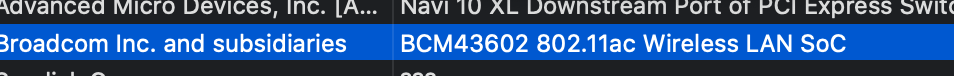 1452524762_ScreenShot2020-07-30at3_55_36PM.png.3a315a61836dfab49a2d7f1cdc1c5584.png