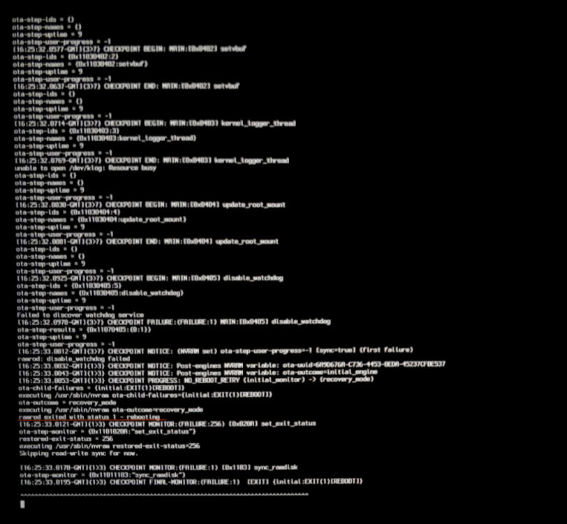 1460013116_Screenshot2020-07-12at19_16_47.thumb.png.de4781f0ab5bef2ff10f68ce616da481.png