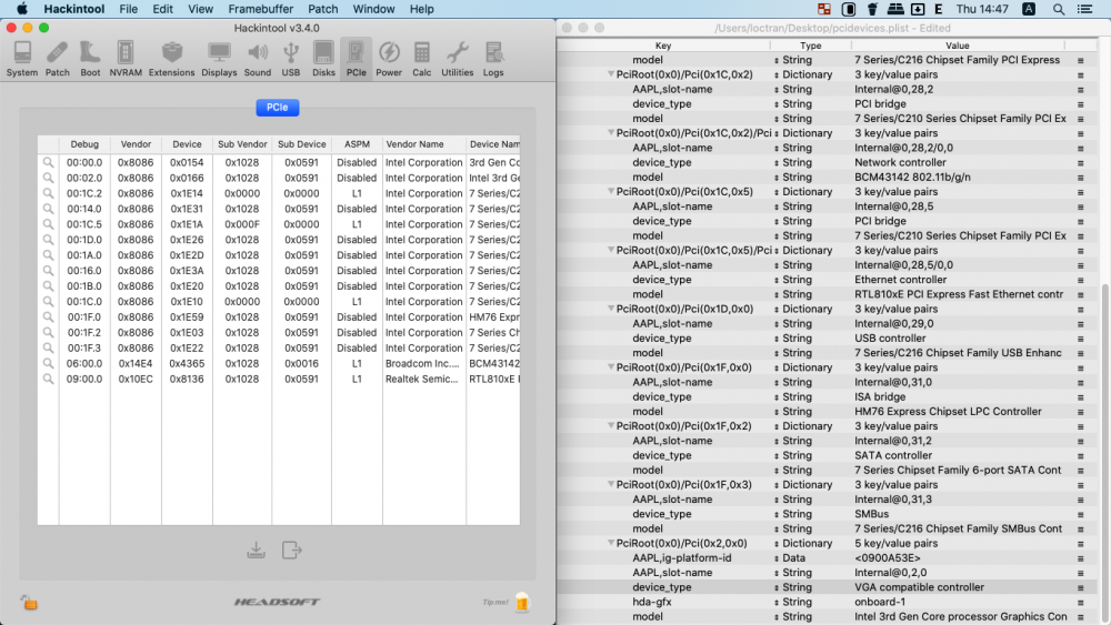 Screen Shot 2020-07-09 at 14.47.52.png