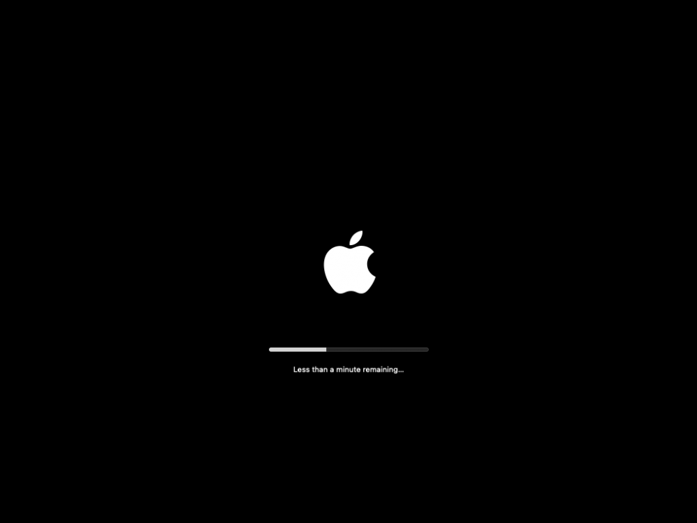 1509609924_Phase2end.thumb.png.f34fea6e2eca777c51c59da7a622db61.png
