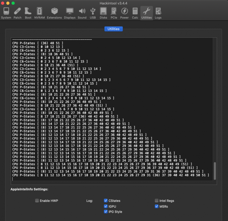 1566965796_Screenshot2020-07-25at09_05_15.thumb.png.9d688a47d65c808251156d2d91e9c537.png