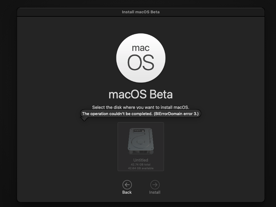 1573792683_BIErrorDomainerror3.png.1737cacaa8628a0a0edf26f45940eebb.png