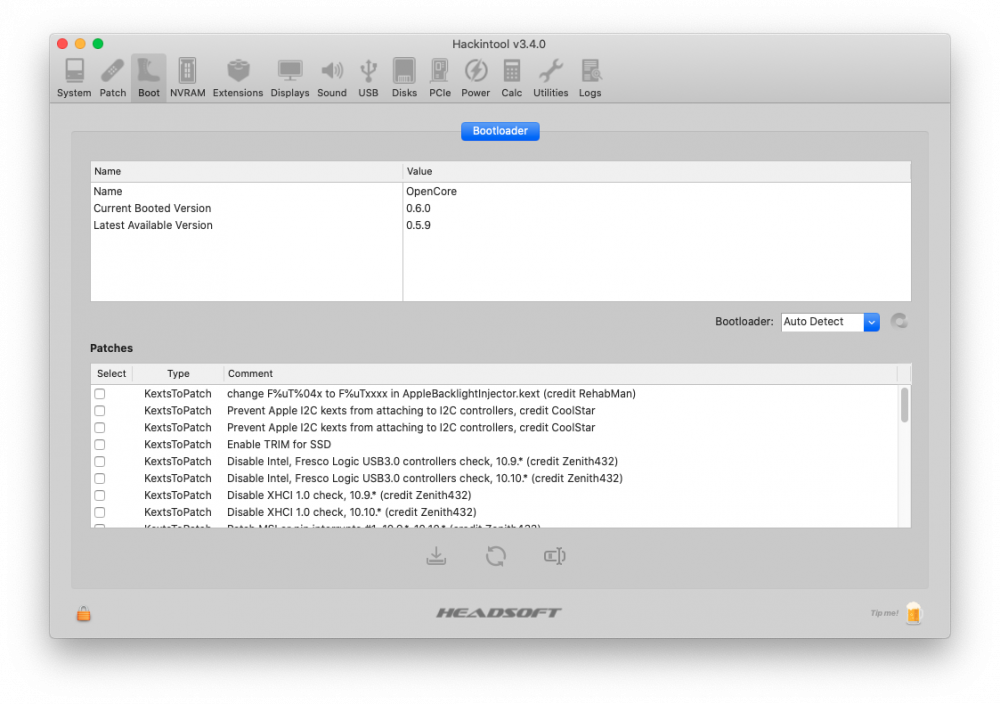 Screen Shot 2020-07-24 at 6.27.50 PM.png