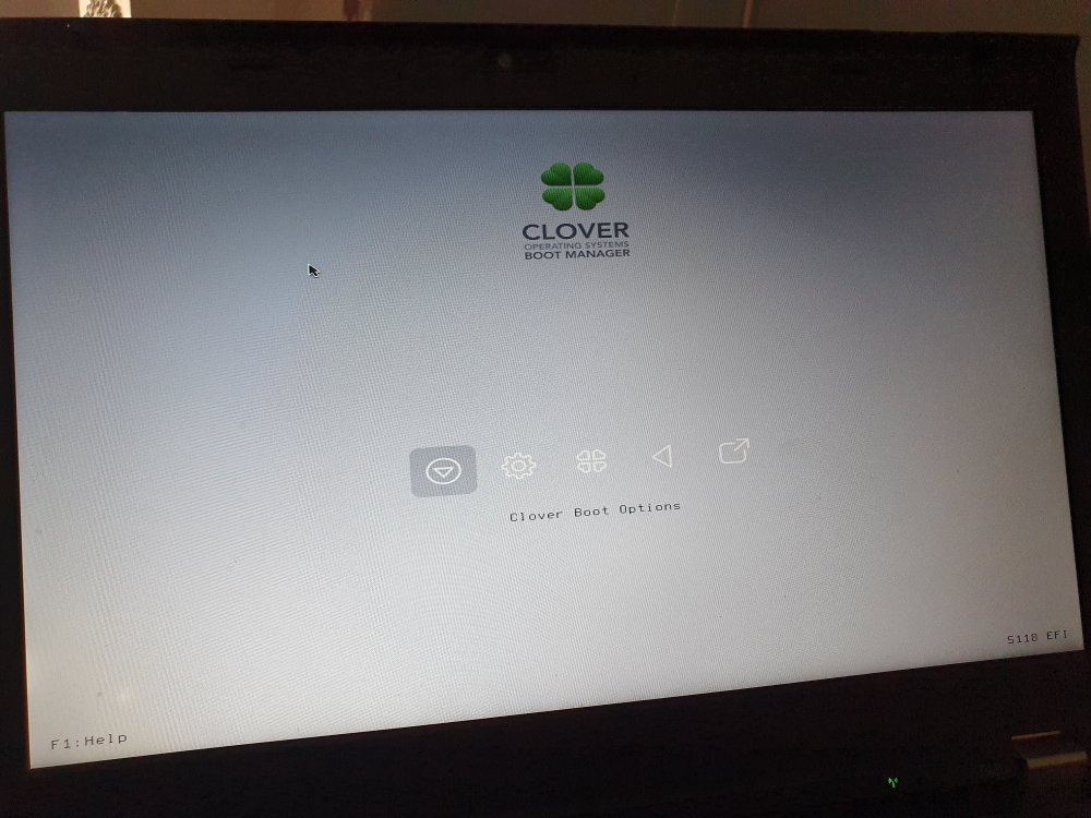 15941204183496008179534638960871.jpg
