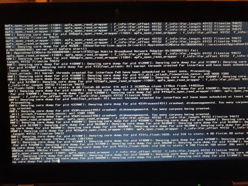 1594152762590554529144366080996.jpg