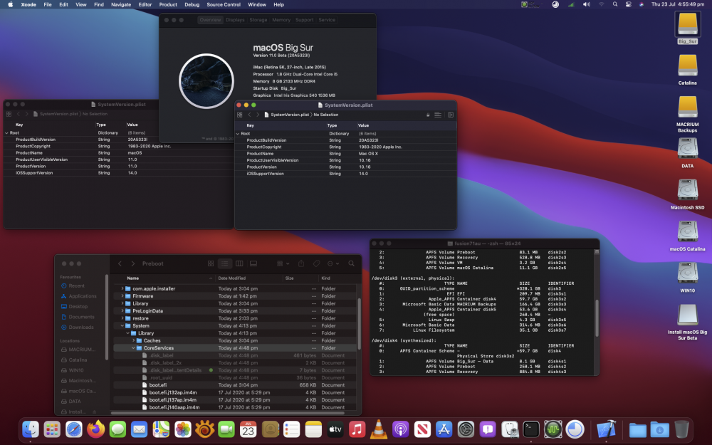 1601971670_Big_SurBeta3onNUC6i5SYH.thumb.png.204c797ad88a245021a4a71f4b424fd5.png