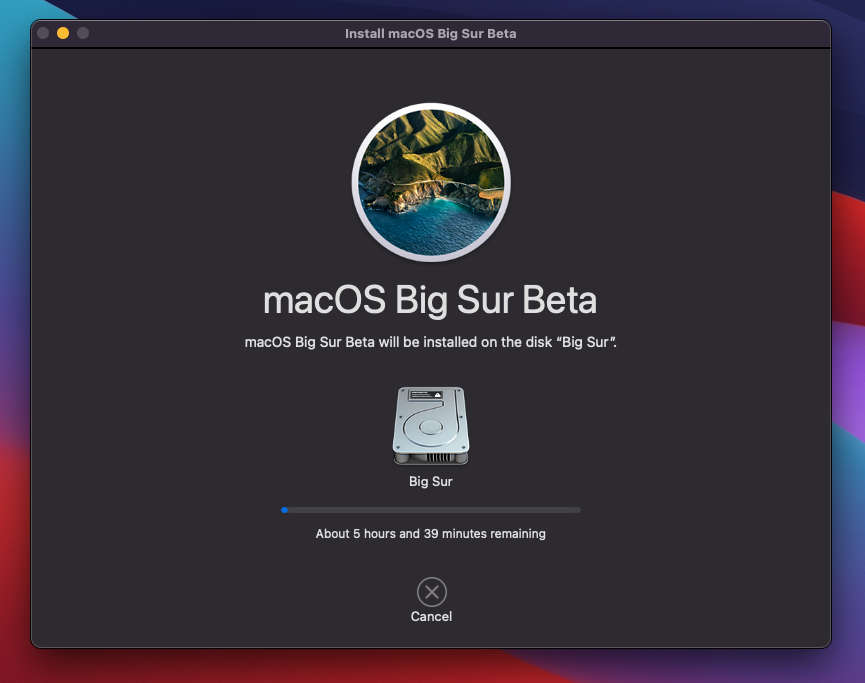 1603588407_ScreenShot2020-07-23at2_15_45pm.png.4109c2be3da7c9de21583d56f70bebba.png