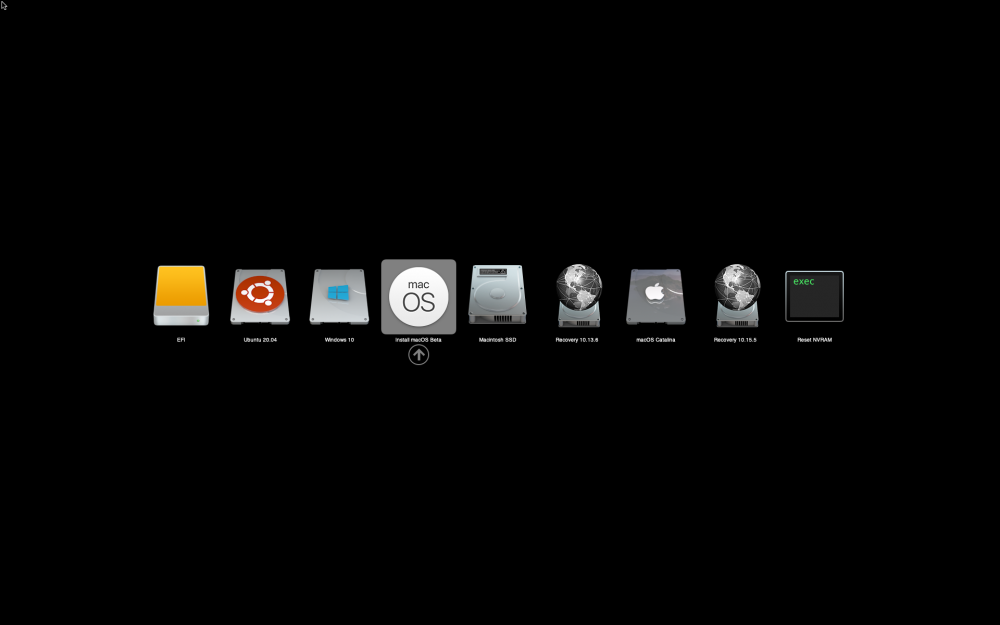 1639228881_OpencanopywithOC0.6.0.thumb.png.7317c828dc9930aa78a69d4a88e05860.png
