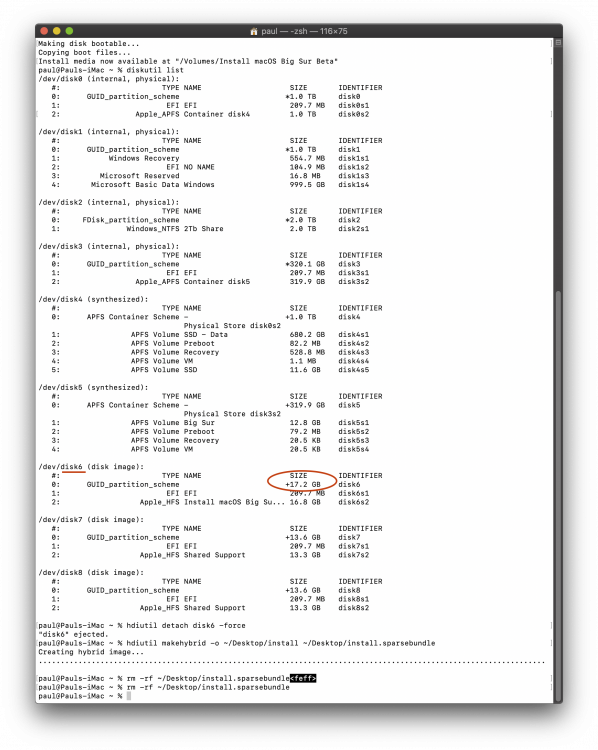 Screenshot 2020-07-24 at 00.57.20.png
