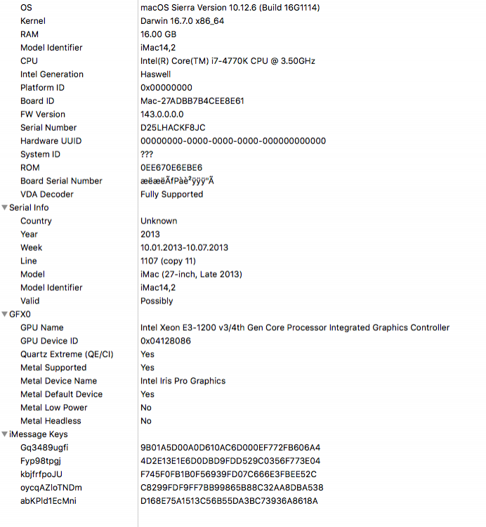 1699876752_Bildschirmfoto2020-07-11um15_01_51.thumb.png.bb0b7cdbc95ac012fefdf19a36cc58b9.png