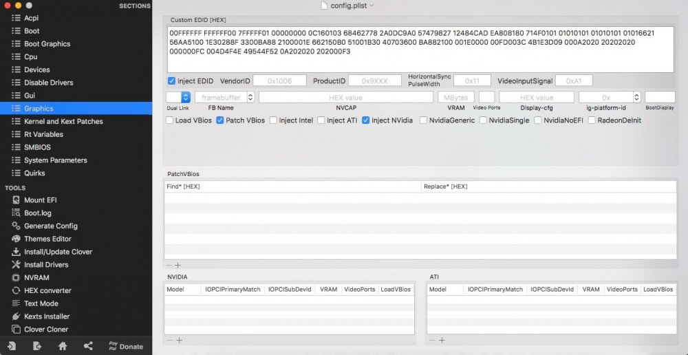 Screen Shot 2020-07-28 at 8.48.20 AM.JPG