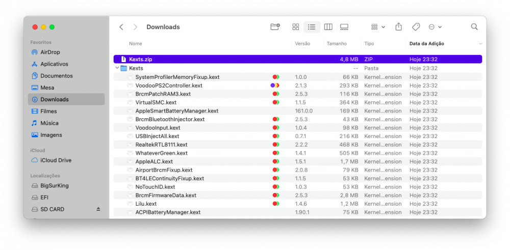 1709003890_CapturadeTela2020-07-12s23_33_02.thumb.png.7caedc69240acd9acef113986dea360d.png