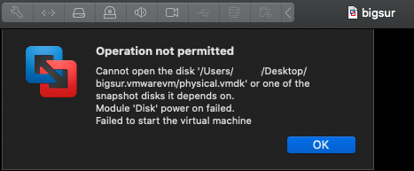 1725074859_ScreenShot2020-07-02at9_40_22am.png.e5ce5796c22729d64691b1f95ec2f2d5.png