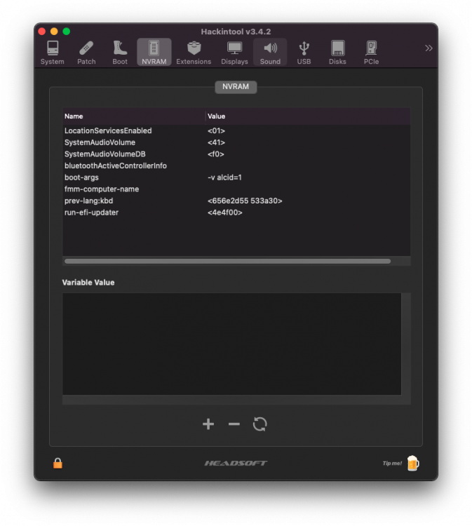 1759759838_ScreenShot2020-07-27at9_21_58PM.thumb.png.2e51360ad350c9bec9507ca08d555a45.png