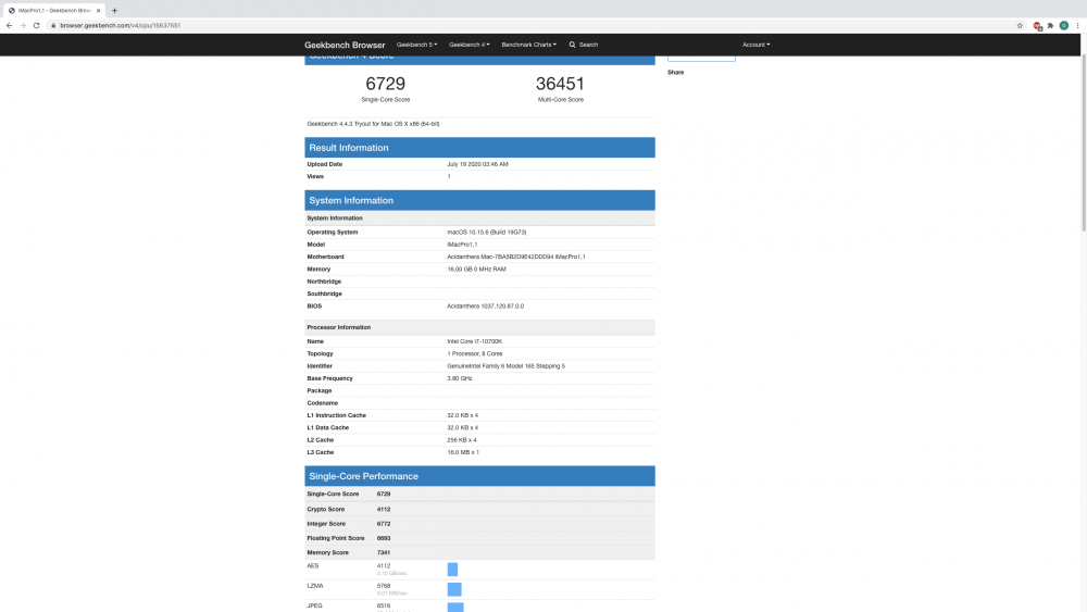 Screenshot 2020-07-19 at 05.01.40.png