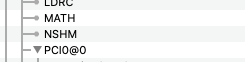 1879469062_ScreenShot2020-07-18at11_39_15AM.png.edba7034d50305120f7f63a82b1a19bb.png