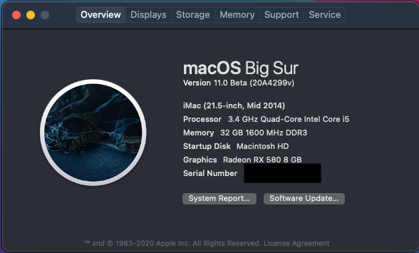 1891510858_ScreenShotBigSur.png.1fdcdccc2e786a208857af27dad1e428.png