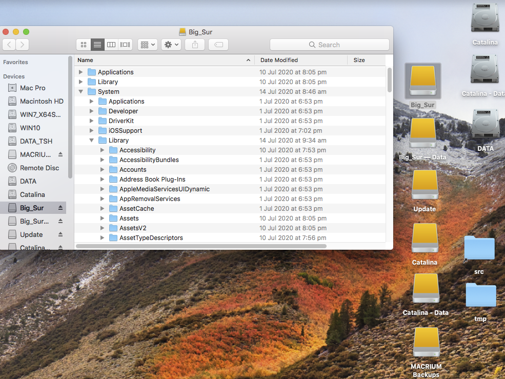 1891642688_Big_SurmountedinHighSierra.png.29b282c2432aa4a60db01aafd167d58c.png