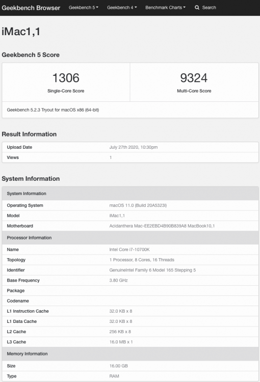 1933532947_Screenshot2020-07-27at22_32_35.thumb.png.73e36829f58d10769d7f601f9bb89d3e.png