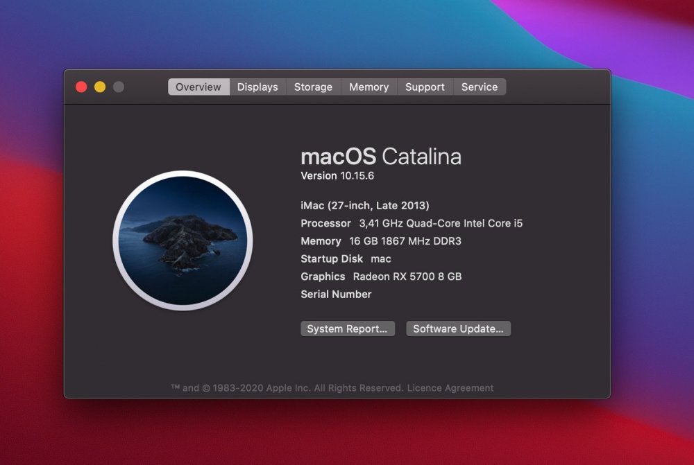 Screenshot 2020-07-17 at 02.56.09.jpg
