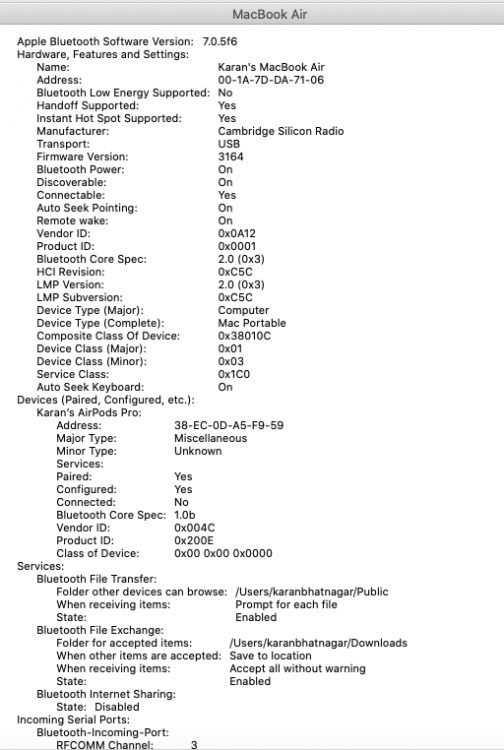 1972056546_Screenshot2020-07-04at2_30_15PM.thumb.png.5cb264deaf964bbf5fe4c77db414b9ff.png